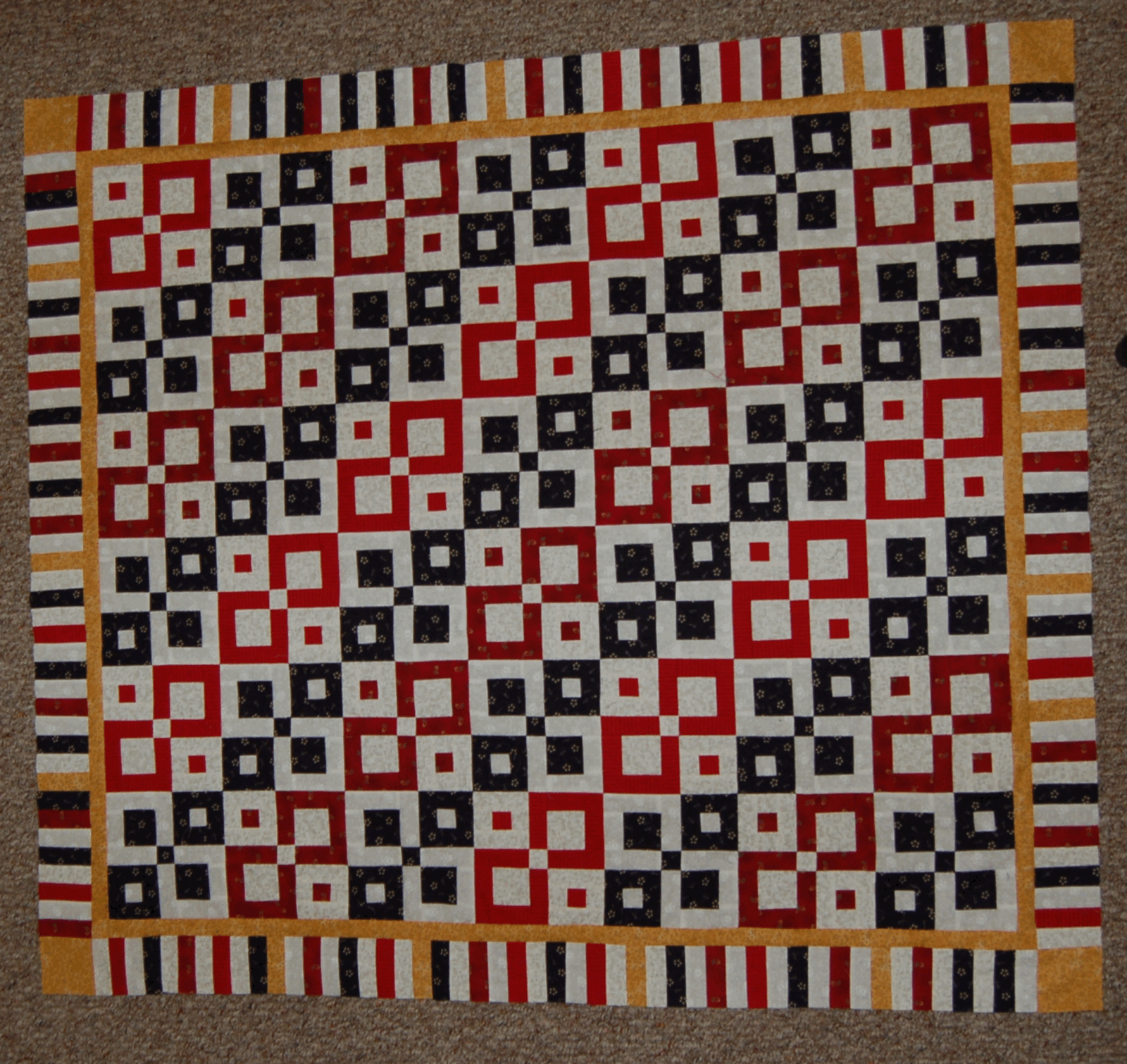 bl127-boxed-in-quilt-pattern-pdf-beaquilter