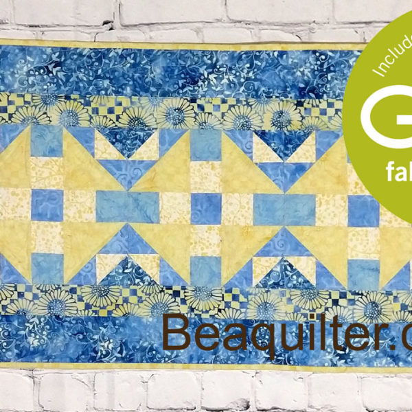 duck-duck-goose-quilt-pattern-archives-beaquilter