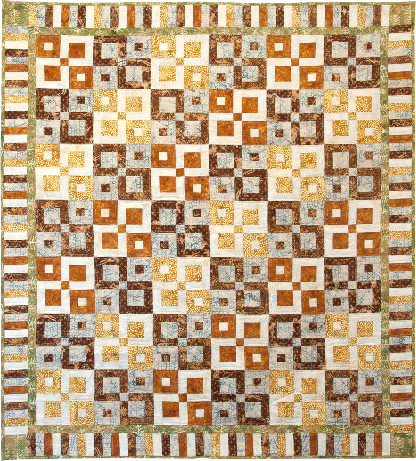 bl127-boxed-in-quilt-pattern-beaquilter