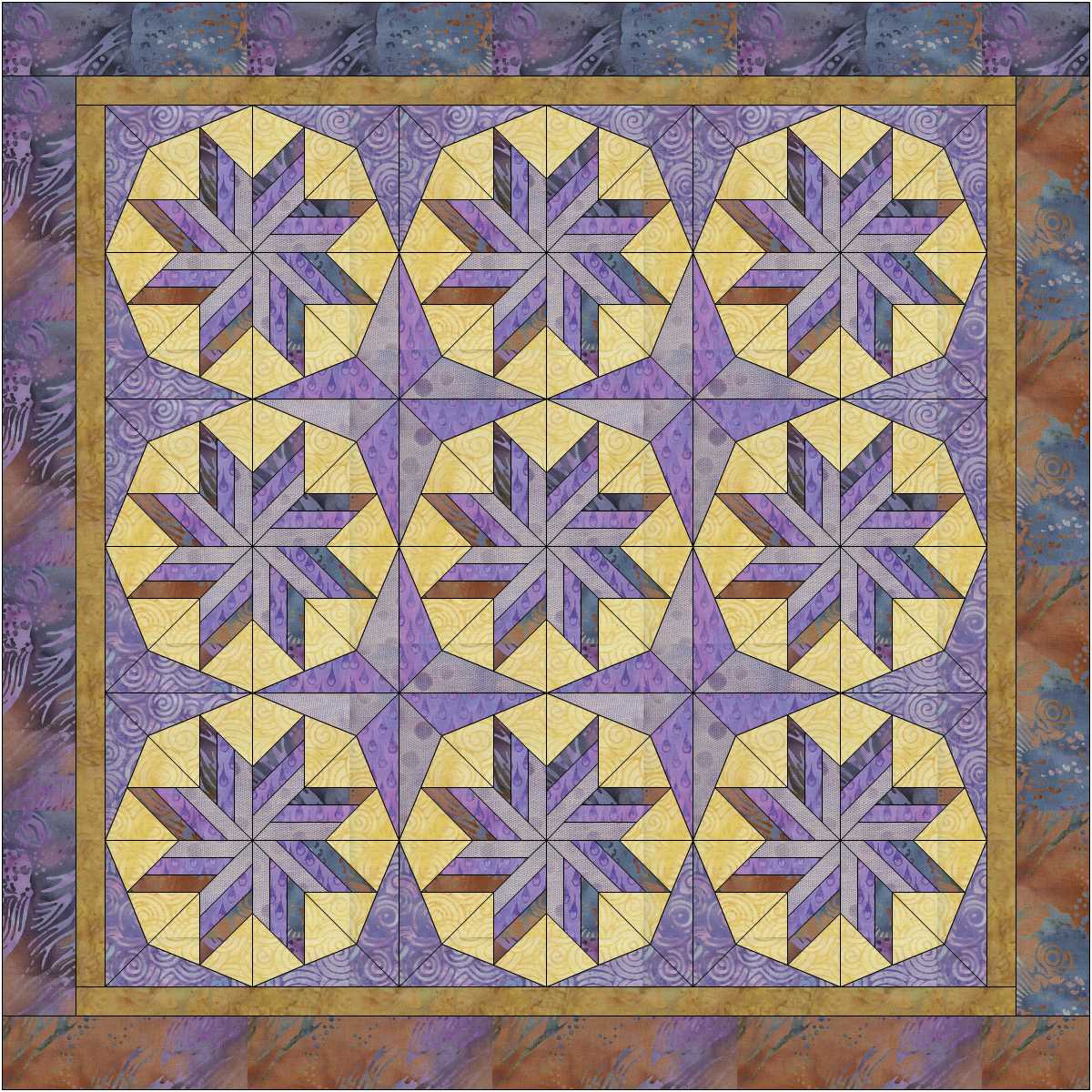 bl107-starlight-star-bright-quilt-pattern-pdf-beaquilter