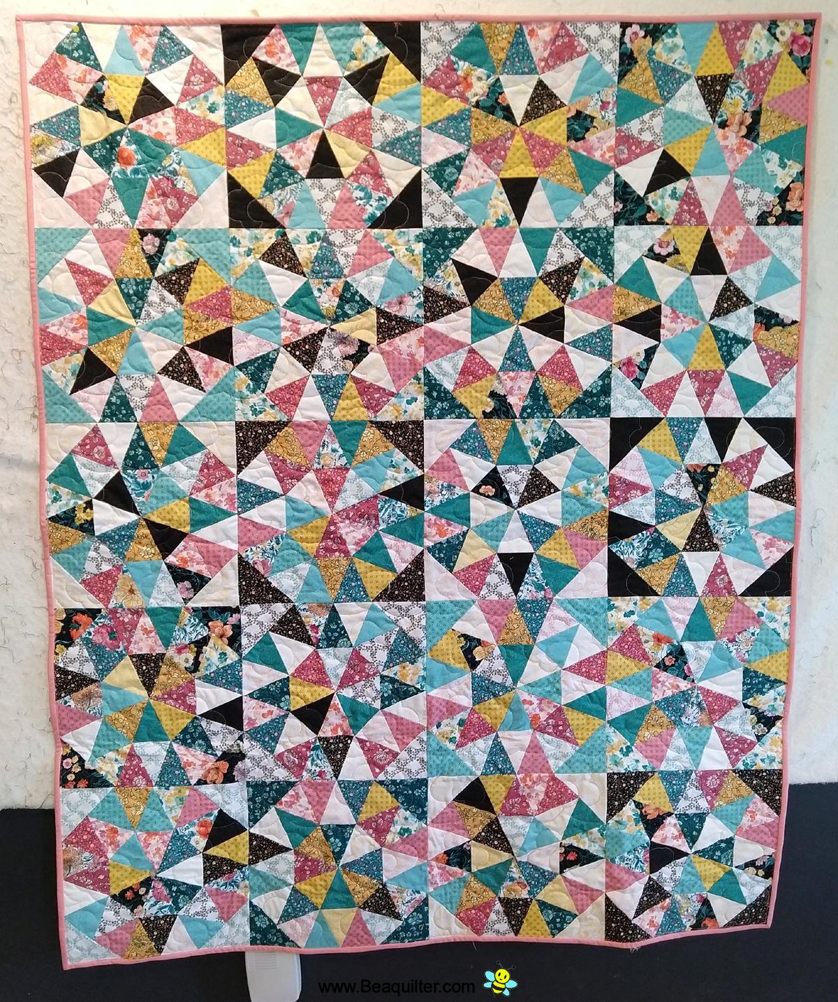 morning-star-fq-quilt-beaquilter