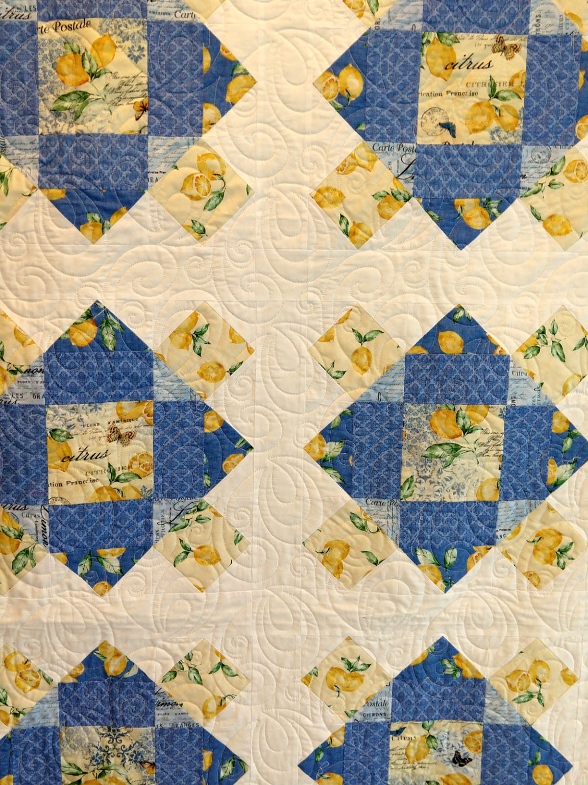 bl152-lemon-layer-cake-accuquilt-friendly-quilt-pattern-rotary-cutting-instructions-also