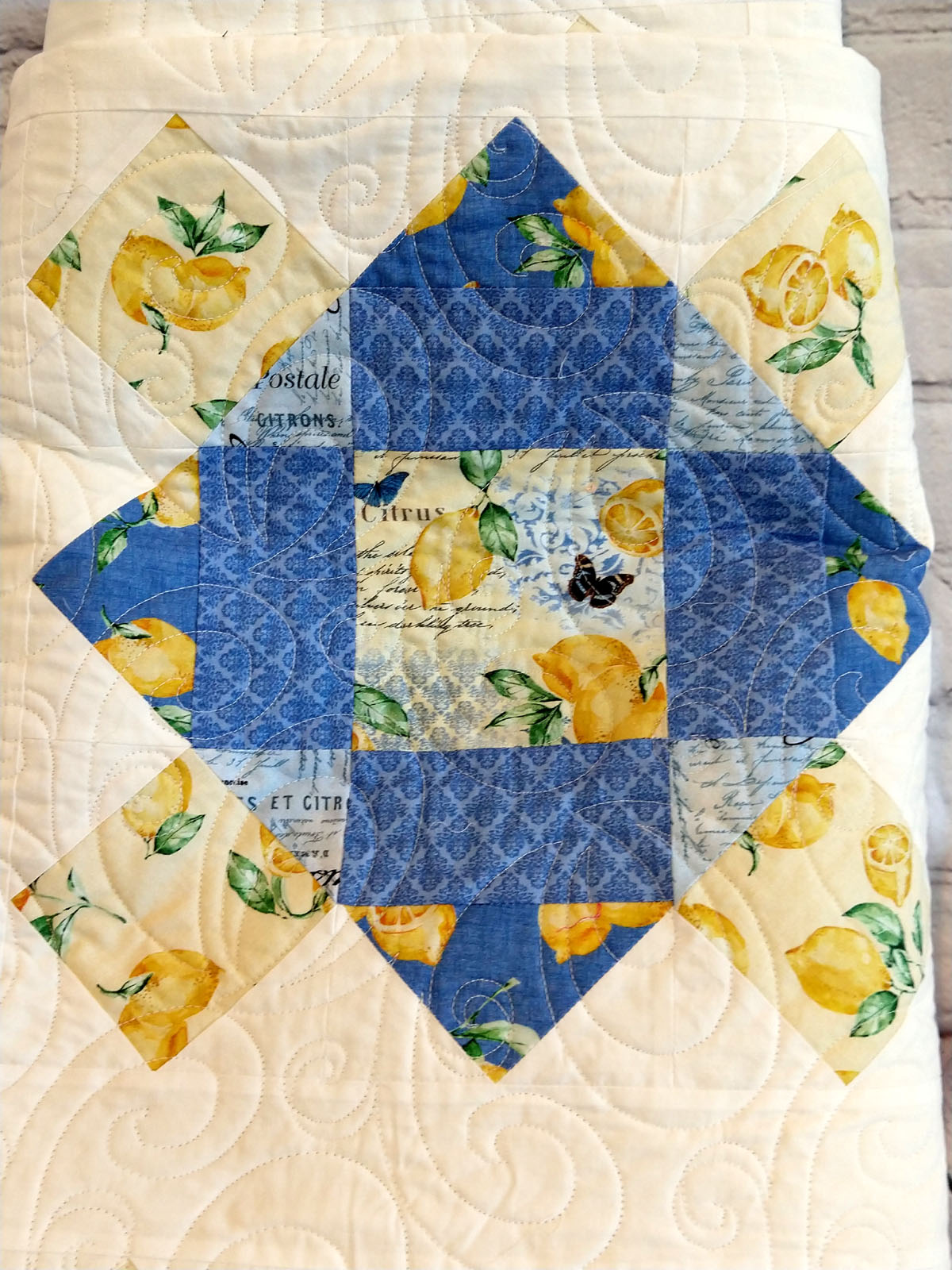 bl152-lemon-layer-cake-accuquilt-friendly-quilt-pattern-rotary-cutting-instructions-also