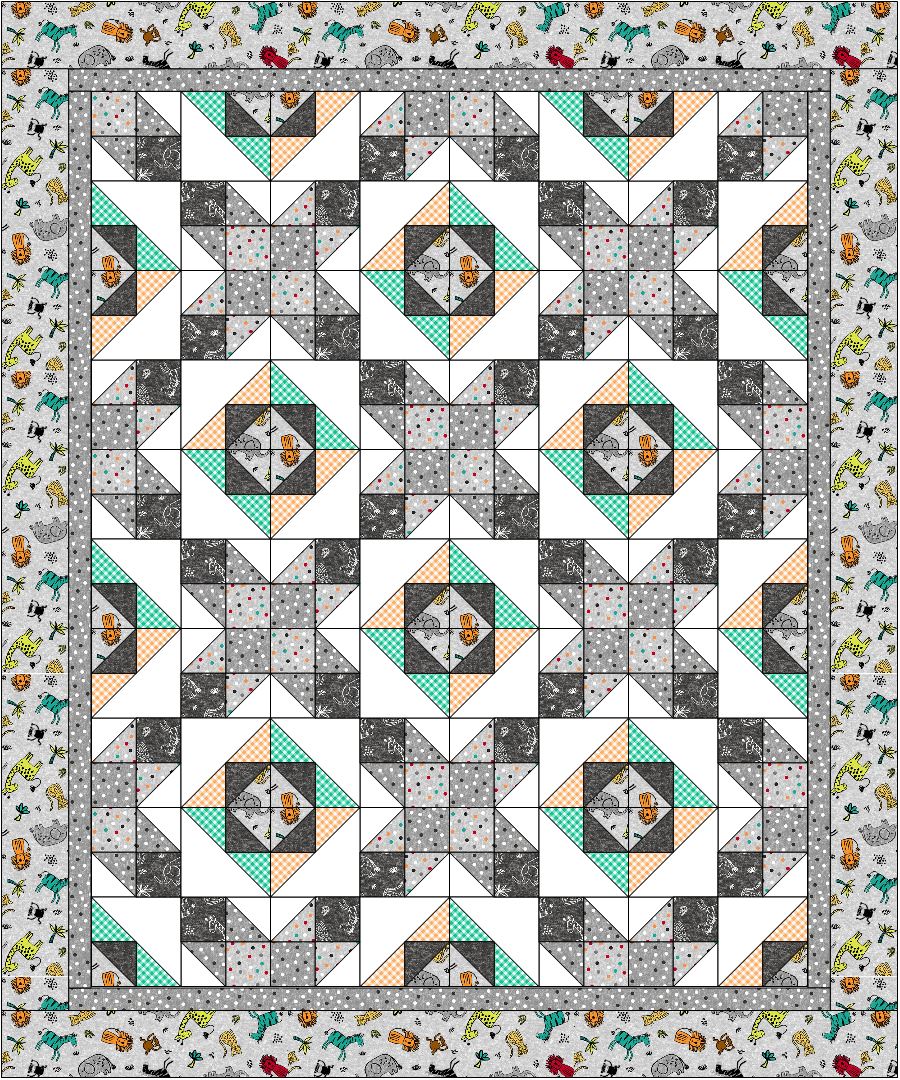 bl165-wild-world-quilt-pattern-easy-and-accuquilt-friendly-pdf-beaquilter