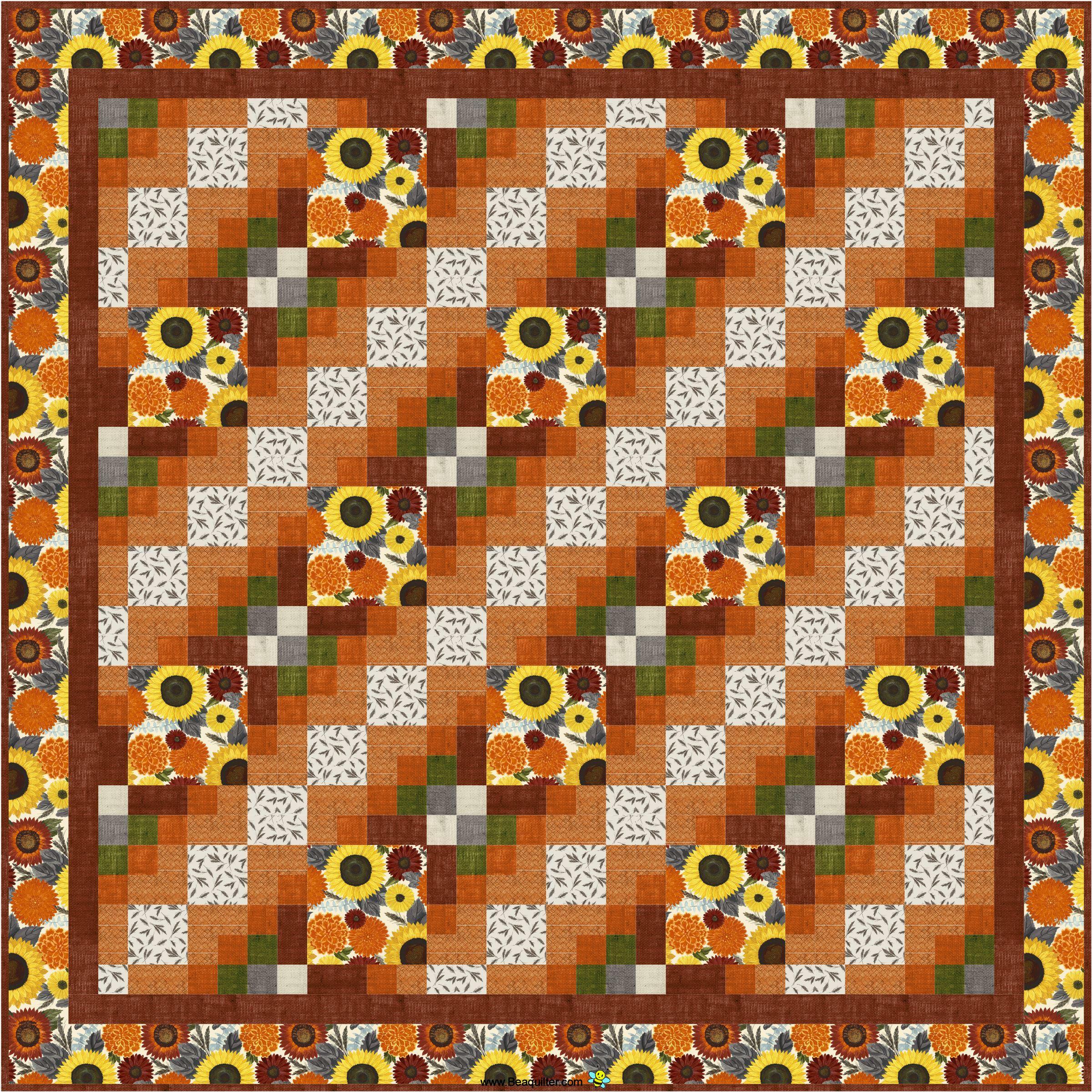 bl112-garden-of-eden-quilt-pattern-easy-beaquilter