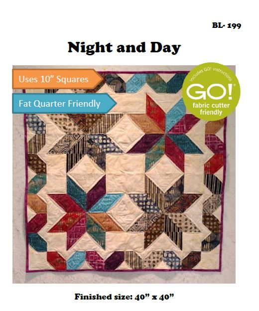 bl199-night-and-day-quilt-pattern-accuquilt-friendly-uses-a-layer-cake-10-squares-or-fqs